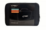 CTEK  -  Hordozó táska CS FREE