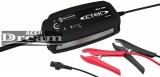 CTEK - MXS 10EC EU akkumulátor töltő 12V/10A, 4 méteres kábellel