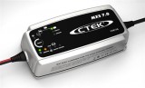 CTEK  -  MXS 7.0 akkumulátor töltő 12V/7A