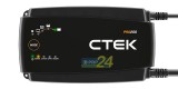 CTEK  -  PRO 25S EU