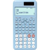 CTIFREE FC-991 ES PLUS 2nd KÉK tudományos számológép, 77x161mm, dual power (FC-991 ES PLUS 2ND COLOR KÉK)