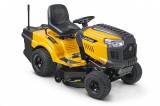 Cub-Cadet LT2 NR92 fűnyírótraktor 439ccm 11Le 92cm - szíjhajtású