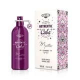 Cuba authentic mystic női parfüm 100ml