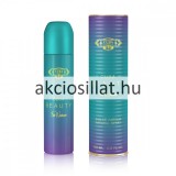 Cuba Beauty Women EDP 100ml Női parfüm