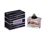 Cuba Dorall mesmeric női parfüm 100ml