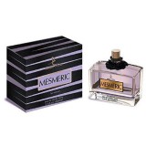 Cuba Dorall mesmeric női parfüm 100ml