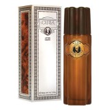 Cuba gold after shave 100ml