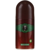 Cuba green férfi roll-on 50ml