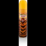 Cuba Jungle Tiger EDT 100ml Hölgyeknek (5425017732471)