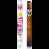 Cuba La Vida EdP Női Parfüm 35ml (5425039221052)