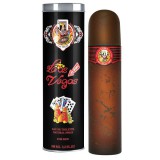 Cuba Las Vegas EdT Férfi Parfüm 100 ml