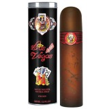 Cuba las vegas férfi parfüm 100ml