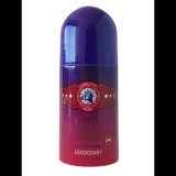 Cuba las vegas férfi roll-on 50ml
