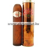 Cuba Magnum Red EDT 130ml / Hugo Boss - Elements