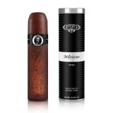 Cuba milestone férfi parfüm 100ml