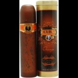 CUBA Orange EdT 100 ml (5425017736257)