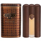 Cuba Prestige 90 ml eau de toilette uraknak eau de toilette