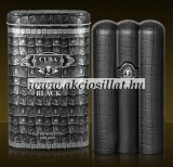 Cuba Prestige Black EDT 90 ml