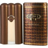 Cuba Prestige EDT 90ml Uraknak (5425017733508)