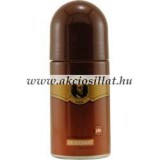 Cuba Red deo roll-on 50ml