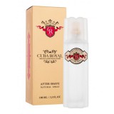 Cuba royal after shave 100ml