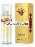 Cuba Royal after shave 100ml / Paco Rabanne 1 Million