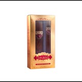 Cuba Royal férfi ajándékcsomag