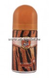 Cuba Tiger deo roll-on 50ml