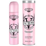 Cuba Victory EdP Női Parfüm 100 ml