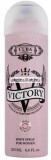 Cuba Victory Women dezodor 200ml