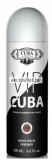 Cuba VIP Men dezodor 200ml