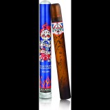 Cuba Wild Heart EdT Férfi Parfüm 35ml (5425017736356)