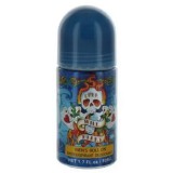 Cuba Wild Heart férfi roll-on golyós dezodor 50ml