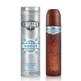 Cuba winner férfi parfüm 100ml