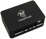 CubieBoard CubieTruck Case
