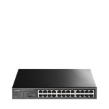 Cudy 24-Port Gigabit Unmanaged Switch 00225773