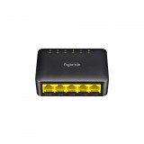 Cudy 5-Port Switch (GS105D) (GS105D)