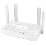 Cudy AC1200 Gigabit Wi-Fi Router (WR1300E)