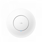 Cudy AP1300-P Access Point (AP1300_P)