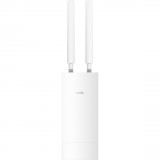 CUDY AX3000 High Power WiFi 6 2.5G Outdoor Access Point (AP3000 OUTDOOR)