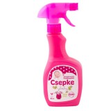 Cudy Future Kft. Csepke Baby folteltávolító spray (500 ml.)