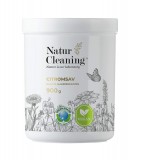 Cudy Future Kft. Cudy citromsav (1 kilogramm)