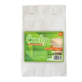 Cudy Future Kft. Cudy mosószappan reszelék (450 gramm)