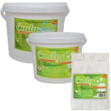 Cudy Future Kft. Cudy mosószóda (5 kilogramm)