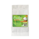 Cudy Future Kft. Cudy szódabikarbóna (1 kilogramm)