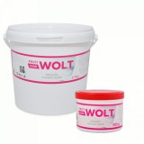 Cudy Future Kft. Wolt folttisztító mosószer adalék (2,5 kilogramm)