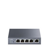 Cudy Gigabit Multi-WAN VPN Ruter 00225764