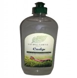 Cudy illatmentes mosogatószer 1 liter
