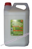 Cudy illatmentes öblítő koncentrátum 5 liter