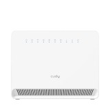 Cudy LT400E 4G LTE N300 Wi-Fi Router LT400E_EU